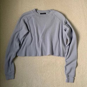 Brandy Melville Abigail
Thermal